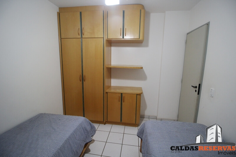 Foto /fotos/cr/imoveis/047-B0902/fotos/047-B0902 (6).JPG